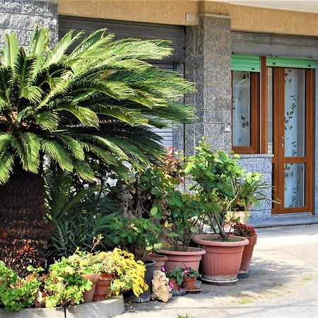 Case Di Rosita Pietra Ligure Exteriör bild