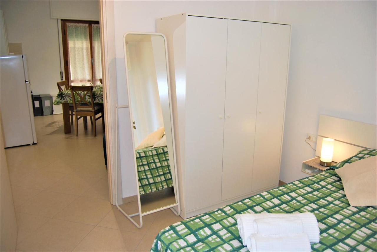 Case Di Rosita Pietra Ligure Exteriör bild
